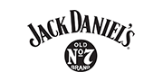Reference Jack Daniel's