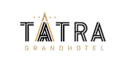 Reference Tatra Grandhotel
