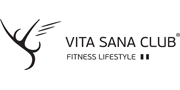 Reference Vita Sana Club