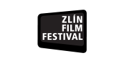 Reference Zlín Film Festival