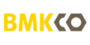 Reference BMK CO